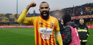 【公式】ロベルト・デゼルビ「皆さんのコーチであることを誇りに思う」