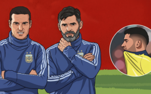 【考察】古巣ブライトン戦の推奨スタメン。降格圏脱出へ「手ブレーキ」を外す陣容再編