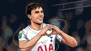 【躍進】元スパーズのコーチ、マット・ウェルズがMLSで「デ・ゼルビ級」の衝撃。コロラドで見せる「ウェルズ・ボール」の正体