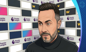 【先発予想】デゼルビ体制の初陣スタメン。18位転落の窮地で選ぶ「ポステコグルー時代の4バック」、2日前の予想から2人を変更