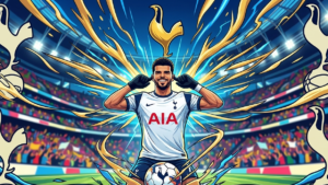 【理由】ロメロとペドロ・ポロの代表ウィーク明けの練習に不在。前任トゥドールとの約束を尊重したデゼルビの判断