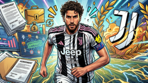 【懸念】「火消し役ではない」。デゼルビ就任にフランスのメディアが冷ややかな審判。残留への複雑な戦術とリスクを指摘