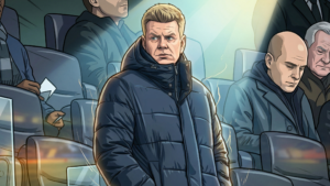 【公式】負傷者情報：モハメド・クドゥス