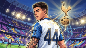 【記者会見】トーマス・フランク、バーンリー戦のドローと解任チャントに沈黙:ロバートソン獲得の噂には「ノーコメント」