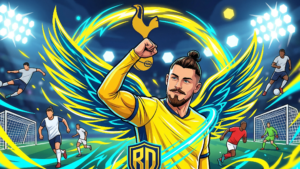 【移籍情報】サントスの新星ソウザ獲得に接近｜1500万ユーロでクラブ間合意、支払条件の細部を残すのみ