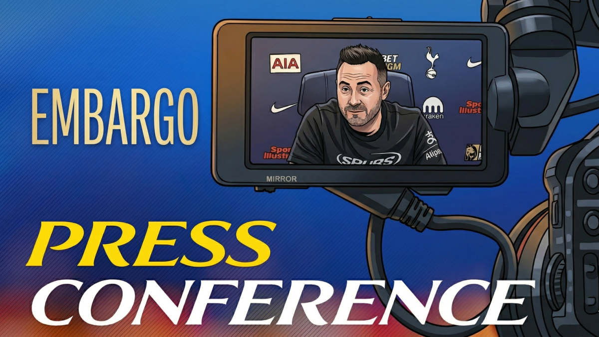 【エンバゴ会見】デゼルビが語る「再興」の青写真。ポステコグルー路線の継承とキンスキーへの信頼