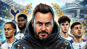 【前向きに】クルゼフスキ、325日の空白と再手術の真実。スウェーデンのW杯出場権獲得の裏で語った悲痛な独白