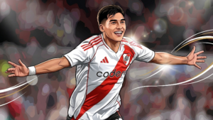 14位に沈むスパーズを救う「理想の1月」とは？4000万ポンドの売却と2000万ポンドの電撃再会