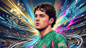 【予見】「どん底は終わった」。ショーン・ダイチが語るデゼルビへの助言と再起の兆し