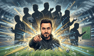 【難局】デゼルビ体制、始動を襲う負傷者の山。クドゥス復帰は見送り、パペ・マタル・サールの離脱と主力の復帰見通し