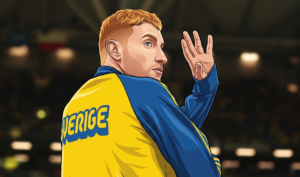 【朗報】ベンタンクールが練習復帰。ブライトン戦出場へ前進もヴィカーリオは間に合わず