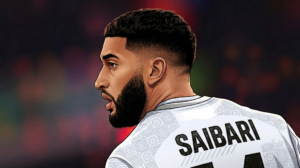 【先発予想】デゼルビ体制の初陣スタメン。18位転落の窮地で選ぶ「ポステコグルー時代の4バック」、2日前の予想から2人を変更