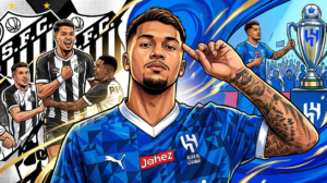 【衝撃】マイキー・ムーア、選手生命を揺るがした「心臓の異変」。空白の6週間を乗り越えた至宝の告白