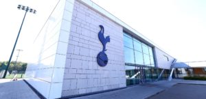 【移籍】リバープレートの至宝イアン・スビアブレ獲得へ。8700万ポンドの「新アルバレス」補強への野心