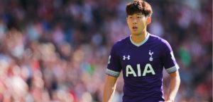 【分析】デゼルビ体制、留任した「6名のコーチ陣」が鍵。陣容の継続性と腹心の融合