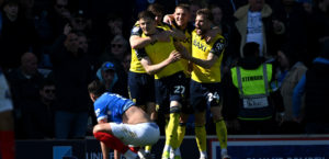 【追跡】ローン組の明暗。ヴェリスが復活の2発、マイキー・ムーアが語った「病魔」との闘い、負傷に苦しむ高井幸大