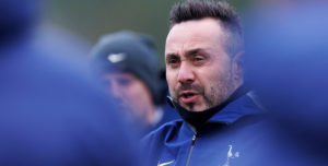 【初コメ】イゴール・トゥドール：就任初インタビュー。「欧州フットボール界のNBA」で挑むダービーと、勝利を呼ぶ「115km」の哲学