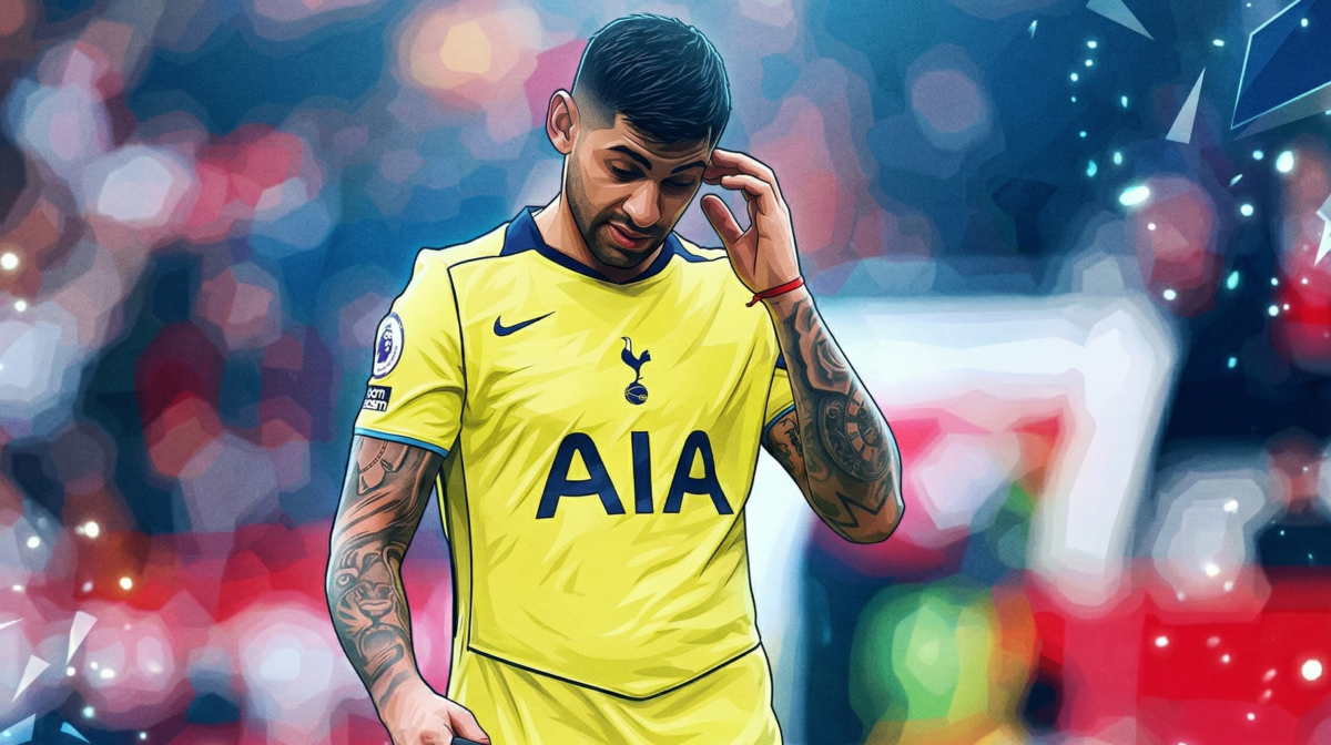 【分析】デゼルビが挑む「失策」との闘い。リーグ最多の20ミスが招いた自滅の構造と修正の指針