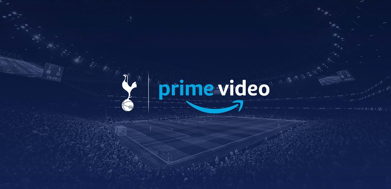 Amazon Primeの All Or Nothing でスパーズのドキュメンタリー化が決定 Spurs Japan